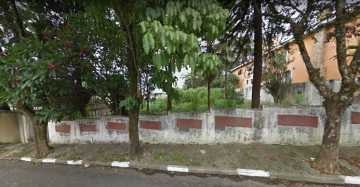 Amplo terreno com topografia plana