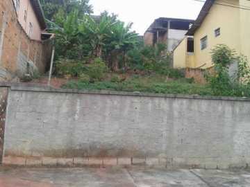 Ótimo lote no bairro São João Batista